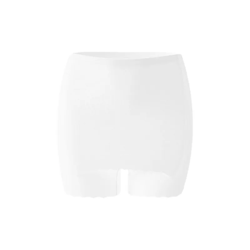 JEANSWEST Underpants Women's Combo Set-7