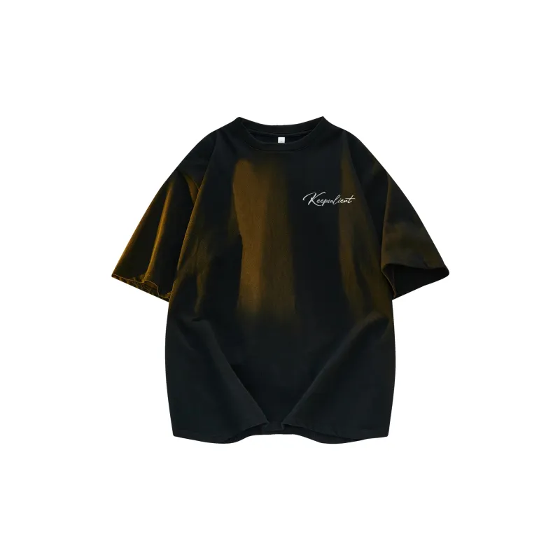 KS T Shirts Unisex-19