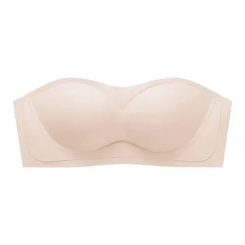 PINK AMY Women's Bras