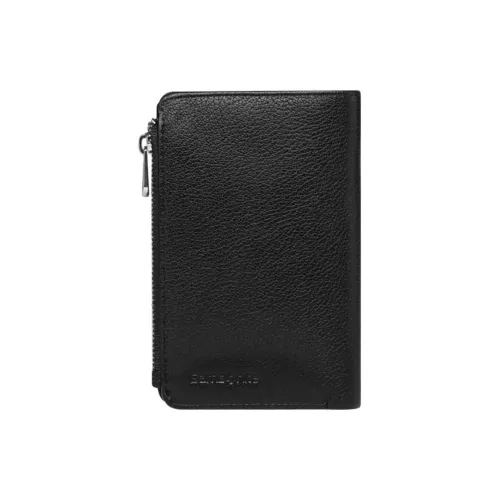 Samsonite Key Bag Men for Women's & Men's Sneakers & Clothing Sale