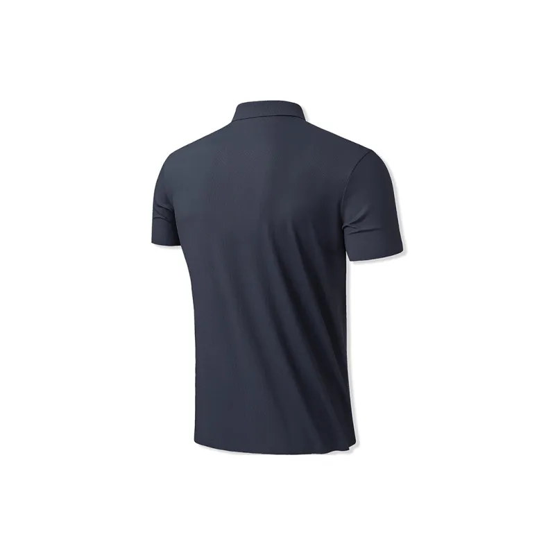 SWISS MILITARY Polo Shirt Men's-3