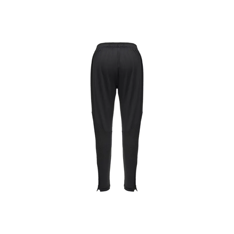 Jordan Sports Pants Men Black-1