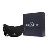 Bag+Dust Bag+Black Box