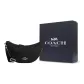 Bag+Dust Bag+Black Box
