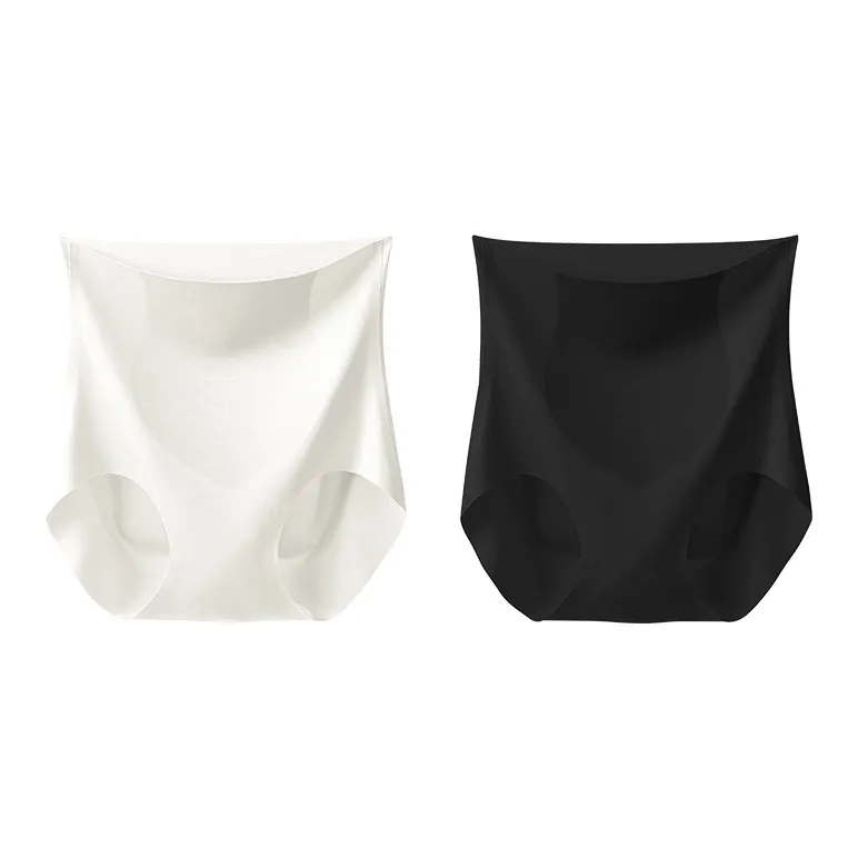 Yilun Beauty Underpants Women's Combo Set-3