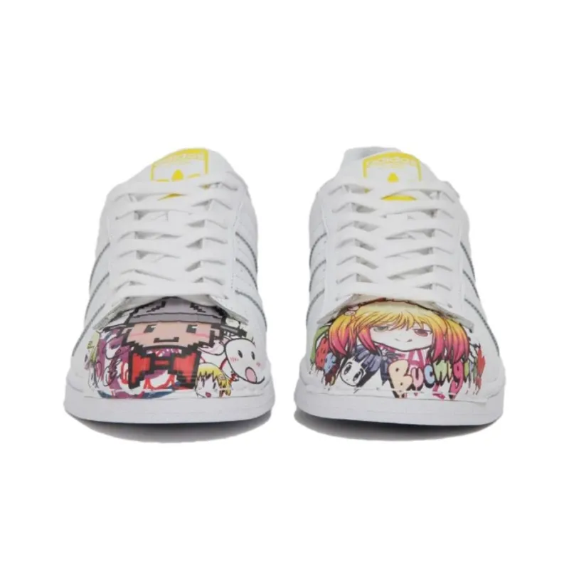 Adidas Superstar Pharrell Supershell-3