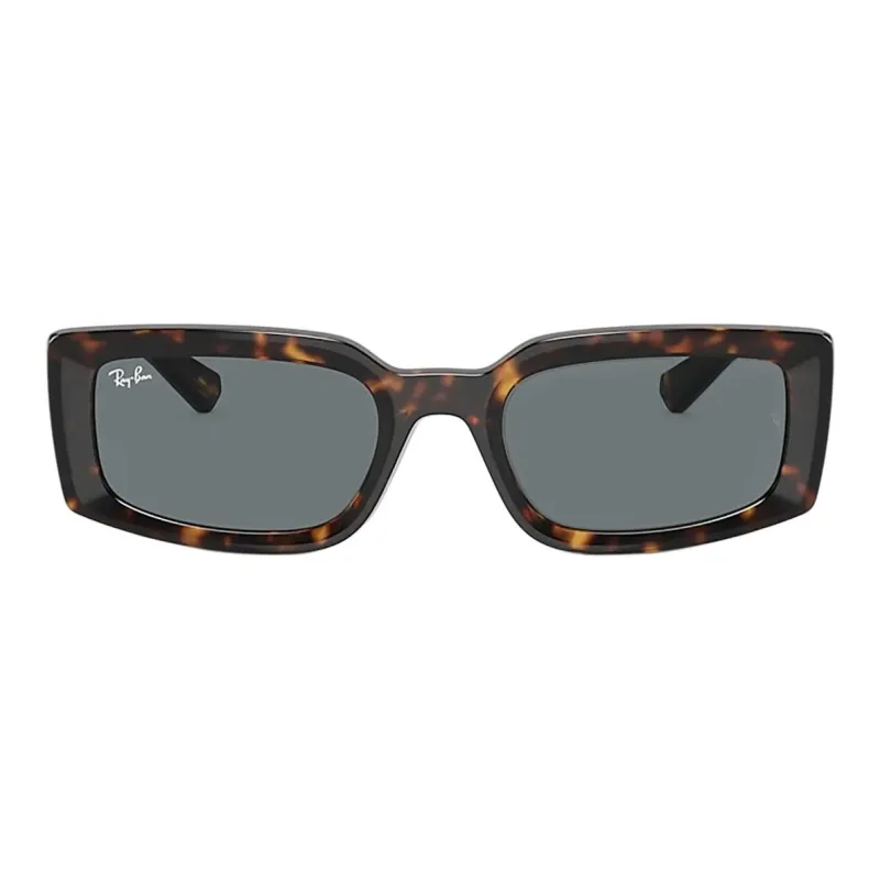 RayBan Kiliane Sunglasses-1