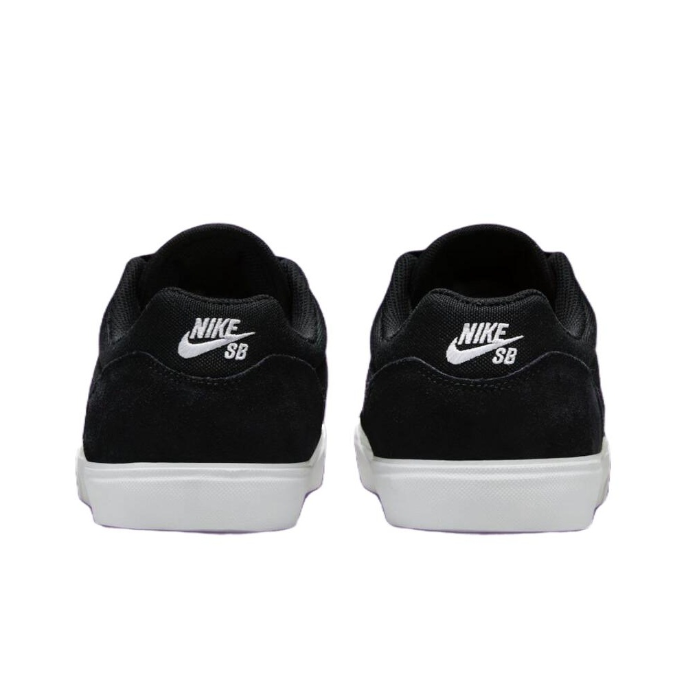 nike sb portmore vapor