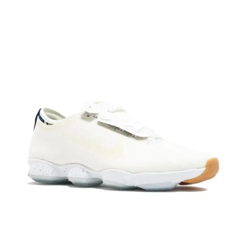 Nike Zoom Fit Agility Johanna Schneider Sail Women's-1