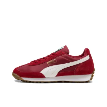 Puma Easy Rider Vintage 'Red'