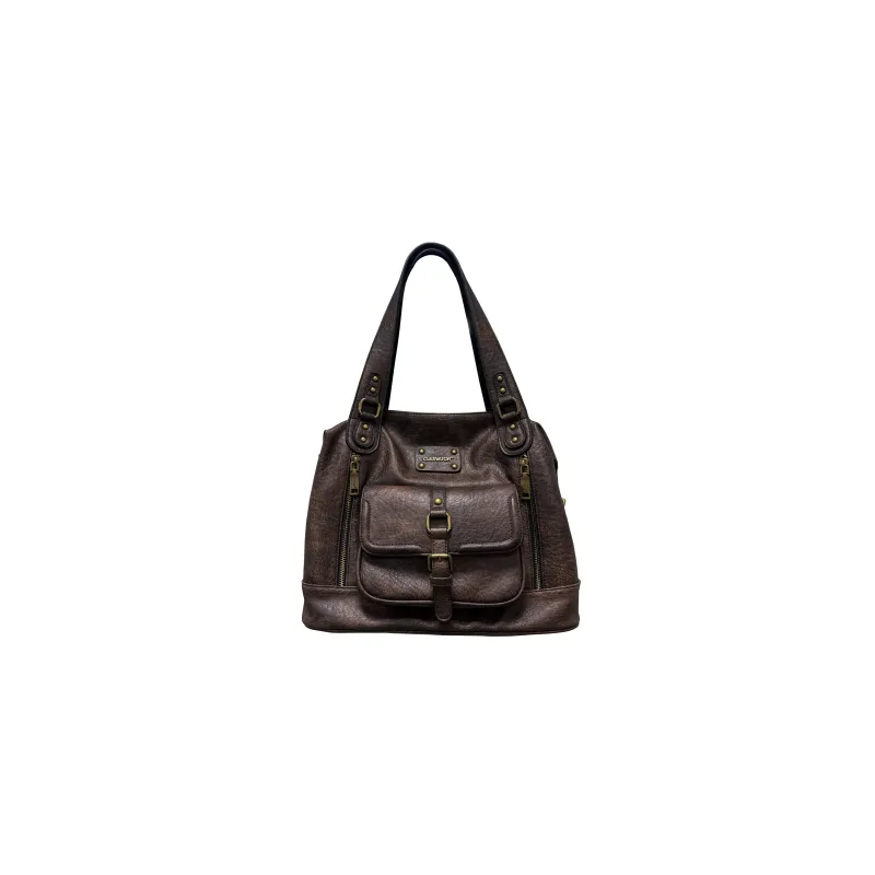 CULTIVATOR Handbags-2