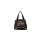Vintage Brown