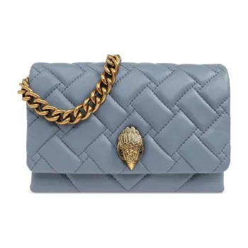Kurt Geiger London Mini Kensington Bag