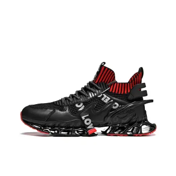 SIMBA'S PRIDE Basketball Shoes Men's