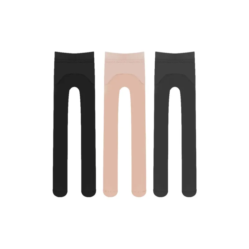 Avanti Stockings Women's 3 Pack-40