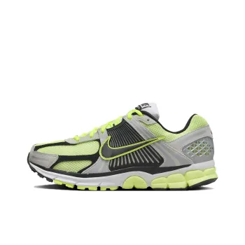 Nike Air Zoom Vomero 5 'Life Lime'