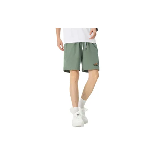 Fun Casual Shorts Unisex