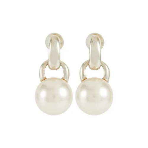 Sophie Buhai Earrings Women's