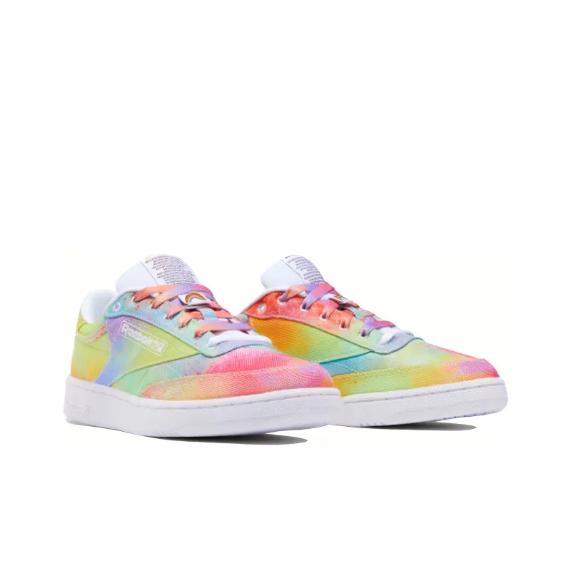 Reebok Club C 85 Pride Multi 2020-2