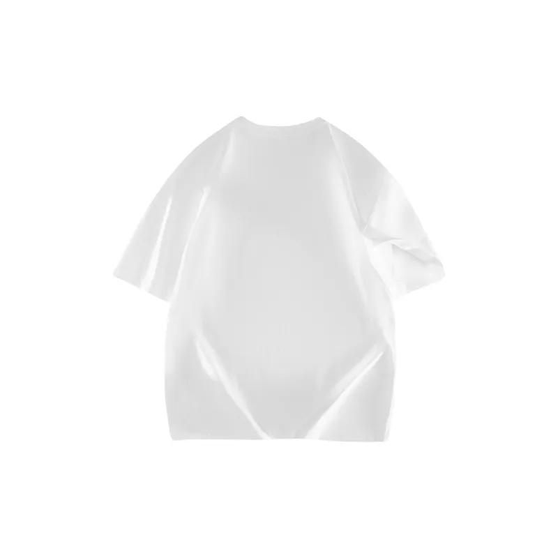 K bird T Shirts Unisex-1