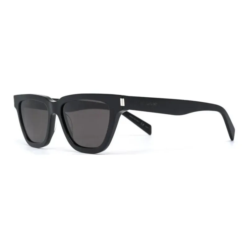 SAINT LAURENT Sl 462 Sulpice D-frame Sunglasses-0