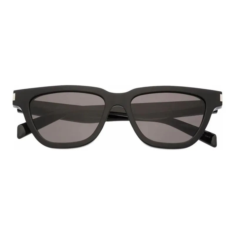 SAINT LAURENT Sl 462 Sulpice D-frame Sunglasses-1