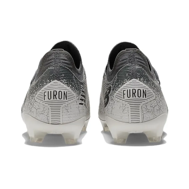 New Balance Furon V7+ Pro Fg 'Grey Day 2024'-4