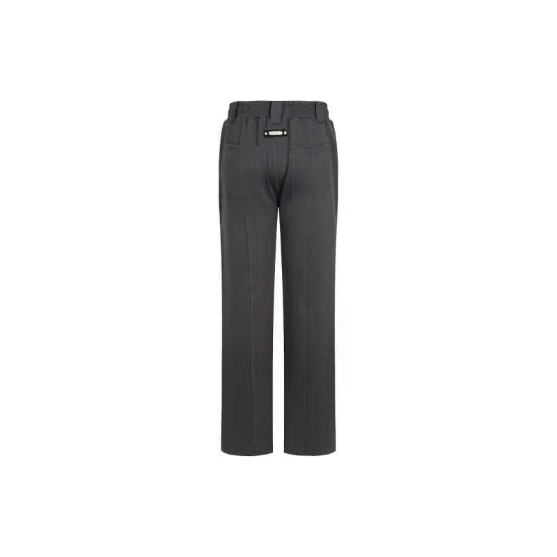 Merge Lab. Casual Pants Unisex-4
