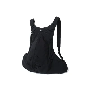 IN TERRIS Backpacks