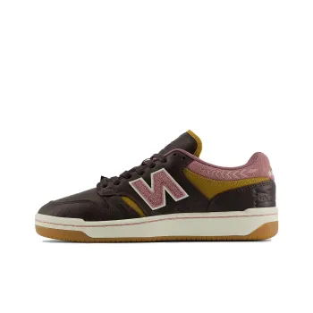 New Balance Numeric 480 Jeremy Fish 303 Boards