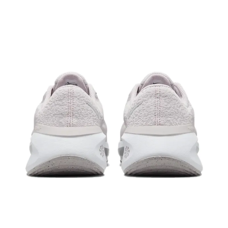 Nike Versair Platinum Violet White Light Violet Ore Metallic Platinum Women's-3