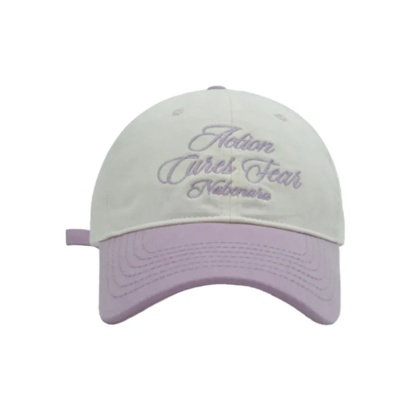 BGUUY Cotton Baseball Caps Unisex-2