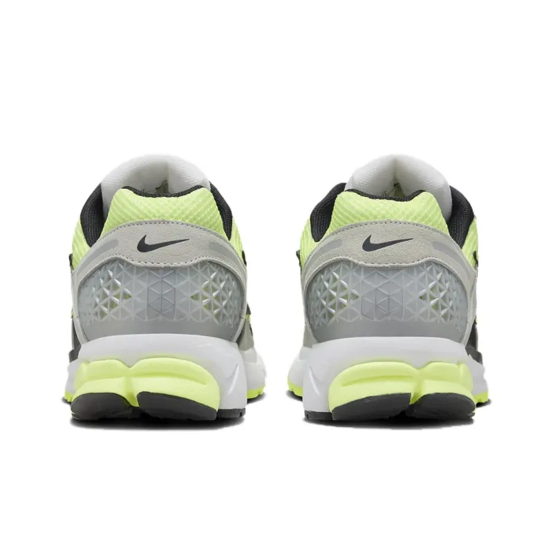 Nike Zoom Vomero 5 Life Lime-3