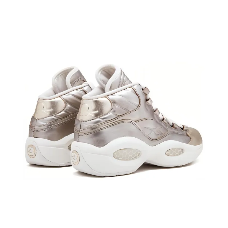 Reebok Question Mid 'Celebrate'-2
