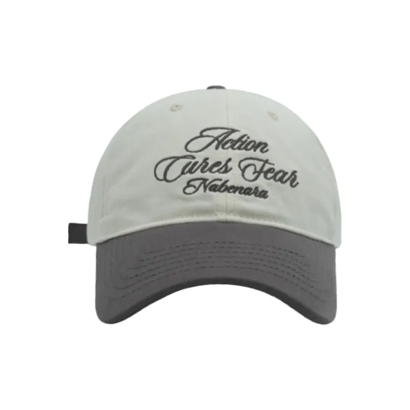 BGUUY Cotton Baseball Caps Unisex-6