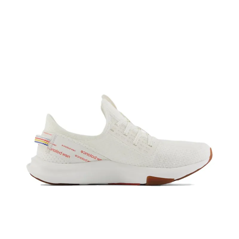 New Balance Women's Dynasoft Nergize Sport V2 'Sea Salt Gulf Red'-1