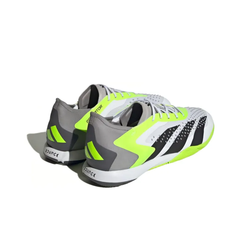 Adidas Predator Accuracy.1 IN 'Crazyrush Pack'-3