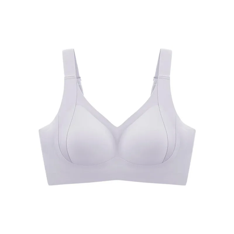 Emma Rose Women's Bras-3