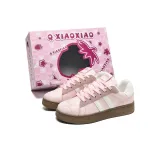 Cherry Blossom Pink