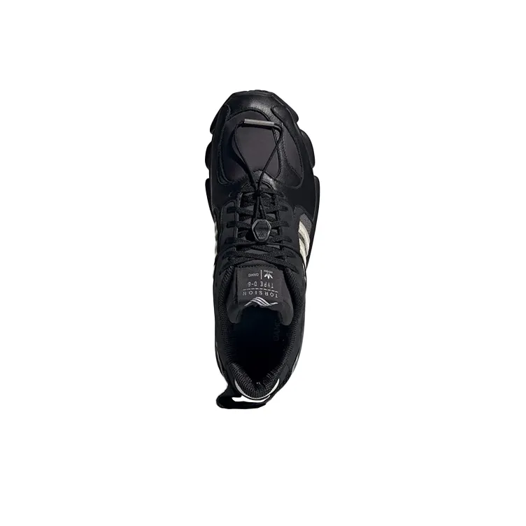 Adidas Type 0 6 0AMC Core Black-4