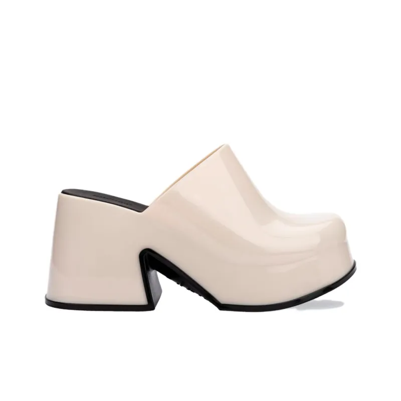 MELISSA Wrap toe Slippers Women's-1