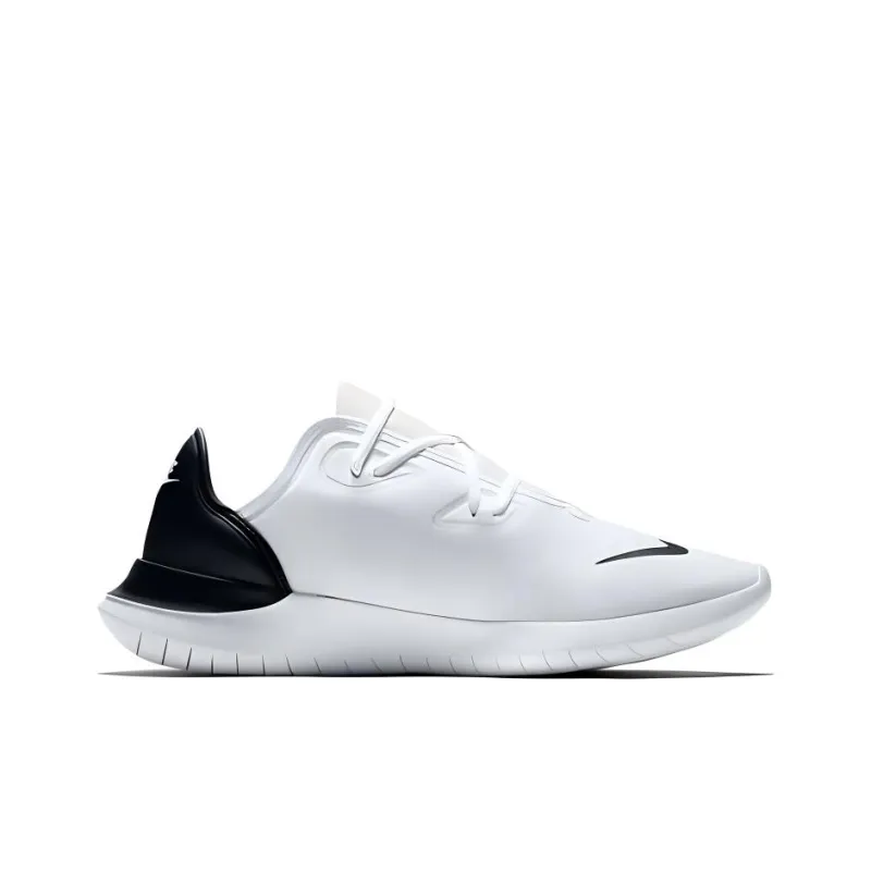 Nike Hakata Men's Shoes-1