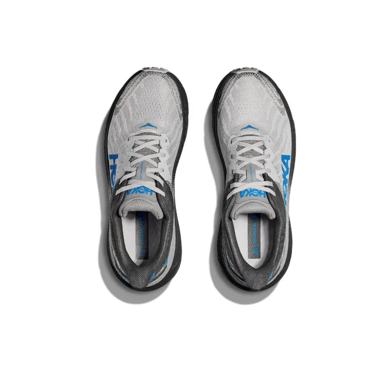 HOKA ONE ONE Challenger Atr 7 Outer Orbit Hoka Blue-4