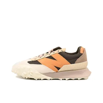 New Balance XC 72 'Incense Sepia'