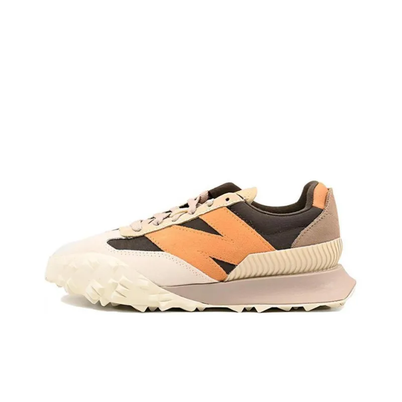 New Balance XC-72 "Incense Sepia"-0