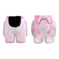 Unicorn Hip Protector (Standard)
