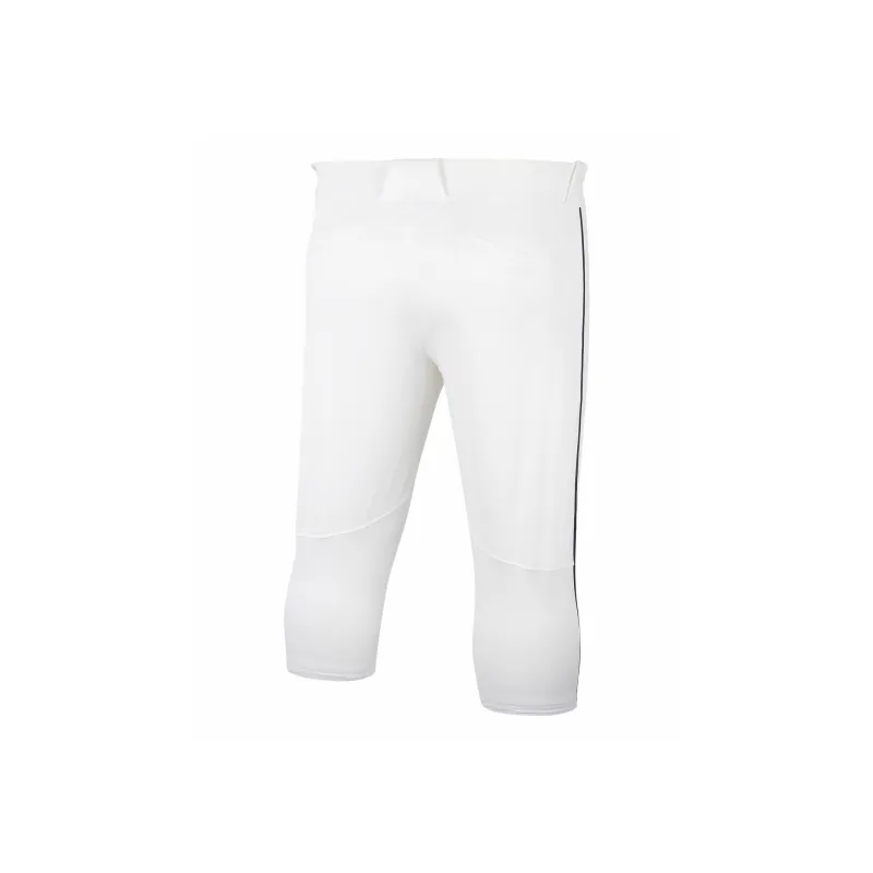 Nike Vapor Select Sports Shorts Men's White Team/Dark Blue Team/Dark Blue Team-1