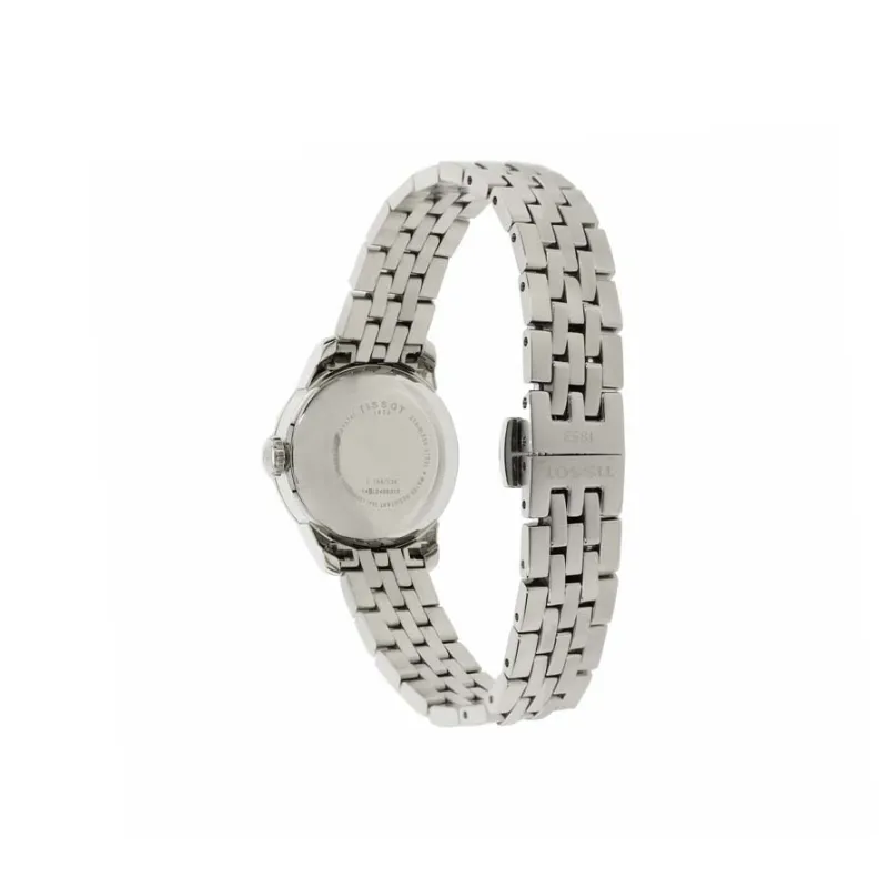 TISSOT Women's Le Locle Collection Watch-3