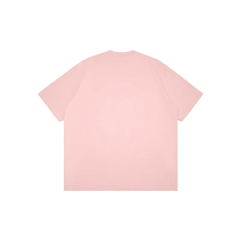 MEXICAN T Shirts Unisex-9