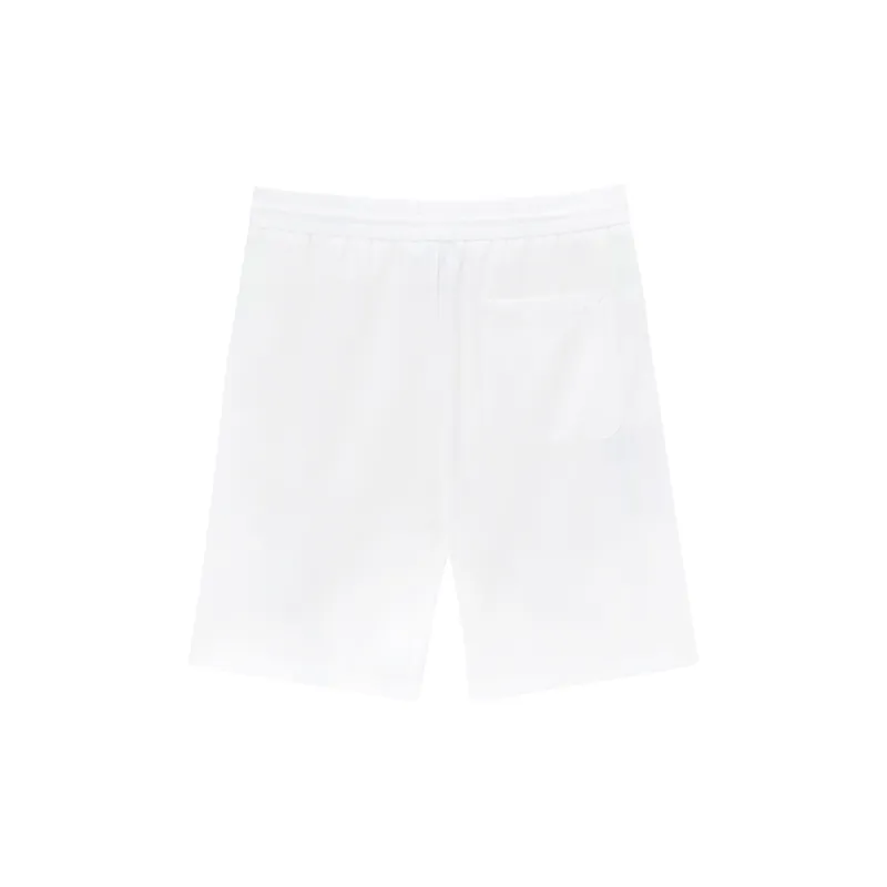 GOLF Casual Shorts Men-1